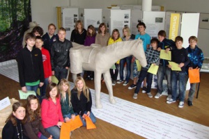 Heimat- u. Museumsverein