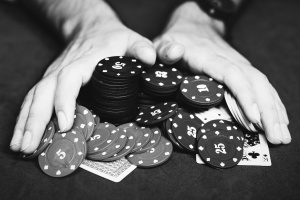 Pokerrunden im Bayrischen Wald werden immer beliebter – 3 Tipps für die heimische Pokerrunde mit Spaß-G