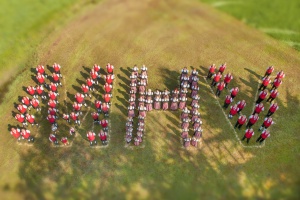 MHV sagte Termine Jahreshauptversammlung und Osterkonzert ab