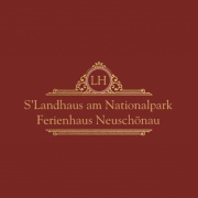 Landhaus am Nationalpark