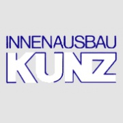 Innenausbau Kunz