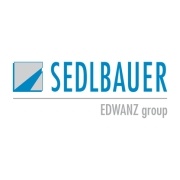 SEDLBAUER AG