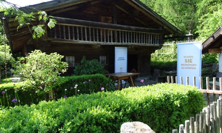 FRG-Heimattreffen in München