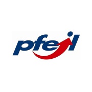 Pfeil Spedition + Logistik GmbH & Co KG