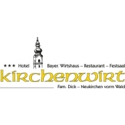 Kirchenwirt Neukirchen