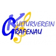Kulturverein Grafenau