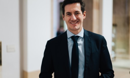 Rodenstock: MdL Ebner und MdB Rainer bieten Mittler-Rolle an / Sonder-Sprechstunde am Samstag / Abgeordnete rufen Unternehmer der Region auf, sich zu melden