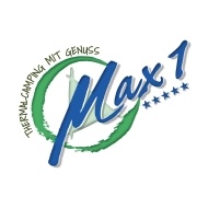 Kur- Camping Max GmbH & Co. KG