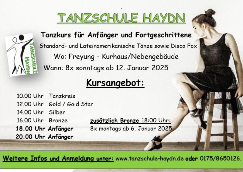 tanzschule-haydn_6.jpg