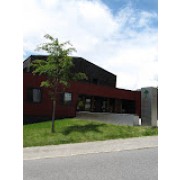 Mehrgenerationenhaus Freyung