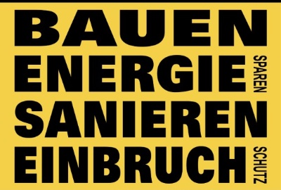 26. Fertighaus & Energie Deggendorf