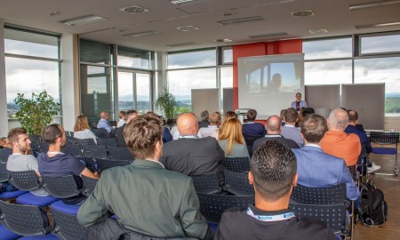 Digital Tag 2025: Digitalisierung praxisnah erleben