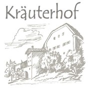 Kräuterhof