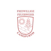 Freiwillige Feuerwehr Langfurth