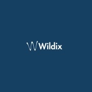 Wildix (Switzerland) AG