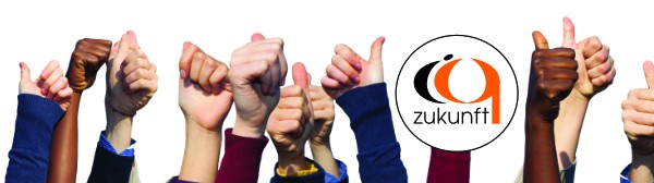 IQ-Xing-Header 5.jpg