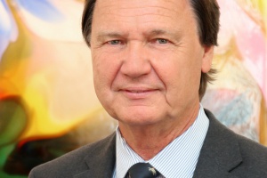 Steuergutschrift statt Förderprogramme: IHKs fordern wirksamere Innovationsförderung