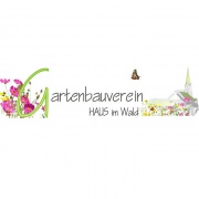 Gartenbauverein Haus i. Wald