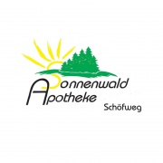 Sonnenwald-Apotheke Schöfweg