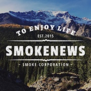 SmokeNews