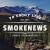 SmokeNews