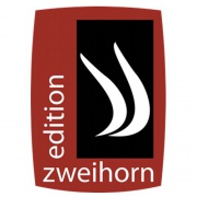edition zweihorn GmbH & Co. KG