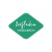 Dorfladen Haselbach
