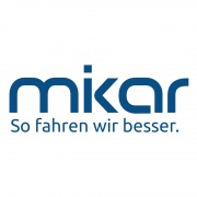 mikar GmbH & Co. KG