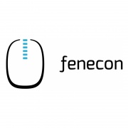 FENECON GmbH