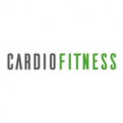 CARDIOfitness GmbH & Co. KG