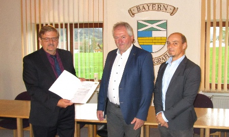 Mit klimaneutraler Heizenergie fit für die Zukunft