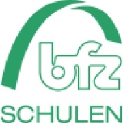 Fachschulen für Heilerziehungspflege/-hilfe der bfz gGmbH