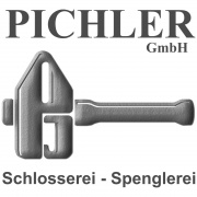 Pichler GmbH Schlosserei - Spenglerei