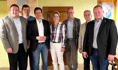 Wie sicher ist unsere Arzneimittelversorgung?