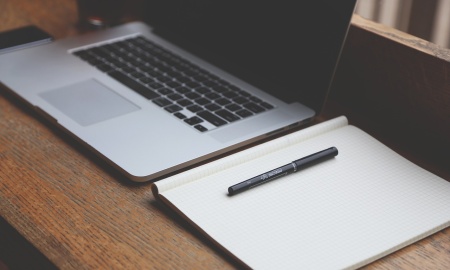 Von Anfang an top-organisiert: 5 Tipps für motivierte Start-Ups