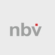 NBV Niederbayerische Baumaschinen- & Baugerätevertriebs GmbH