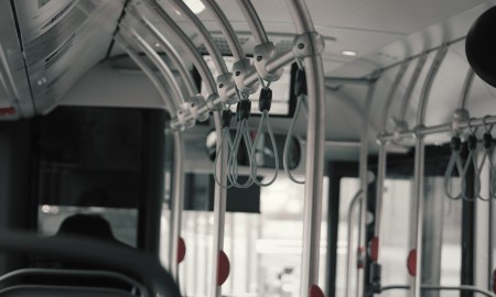 Preisanpassung im ÖPNV zum 1. Juli 2025 im Landkreis Freyung-Grafenau