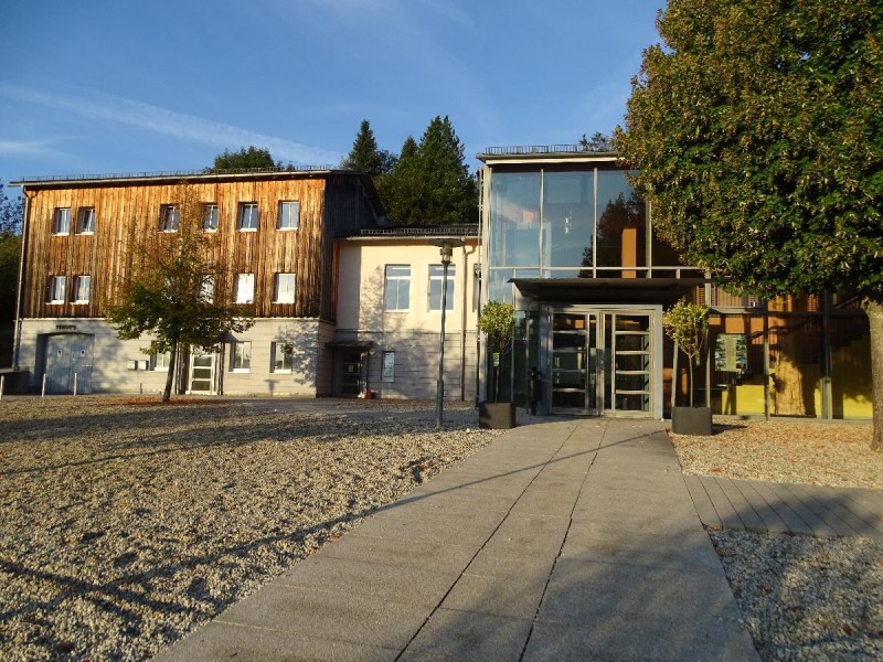 Flyer/Grafik zum Event: Faschingskranzl im KUK in Schönberg am Fr., 06.02.2026 von 19:00 bis 23:30 Uhr