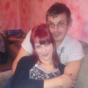 Jennifer Zellh&ouml;fer