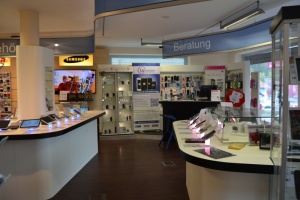 Wensauer Com-Systeme: Alles aus einer Hand