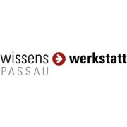 wissenswerkstatt Passau e.V.