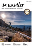 Da Waidler