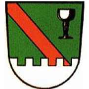 Gemeinde Neuschönau