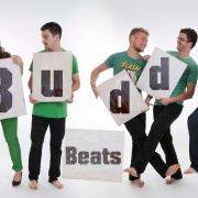 Buddy Beats