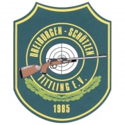 Dreiburgenschützen Tittling