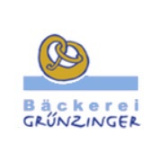 Grünzinger Wilhelm Bäckerei