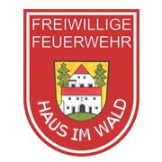 Freiwillige Feuerwehr Haus i. Wald