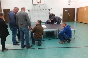 LEADER auf der Zielgeraden – Förderanträge sollten bis Mitte 2020 gestellt werden