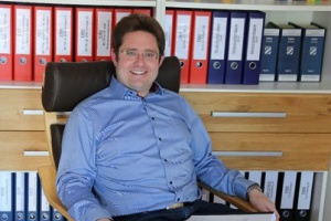 Studentenpreis der Wirtschaftszeitung 2019