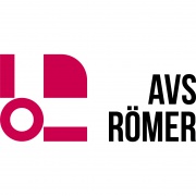 Avs R&ouml;mer
